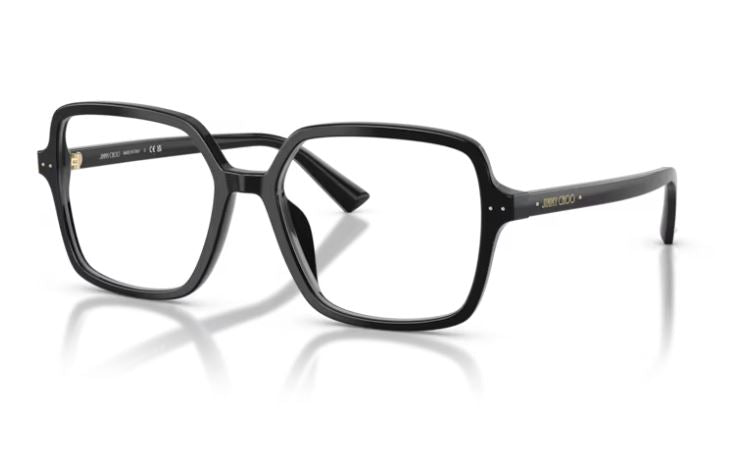 JIMMY CHOO JC3046U 5000