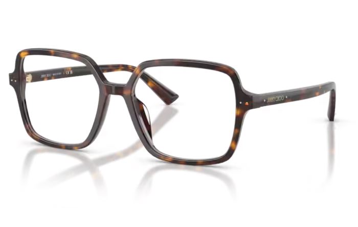 JIMMY CHOO JC3046U 5002