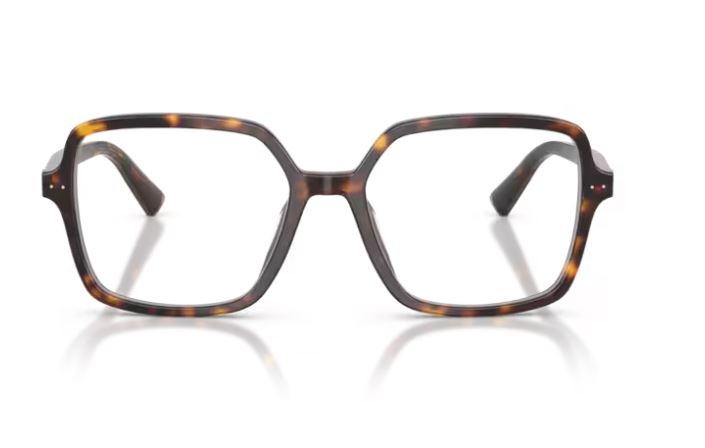 JIMMY CHOO JC3046U 5002