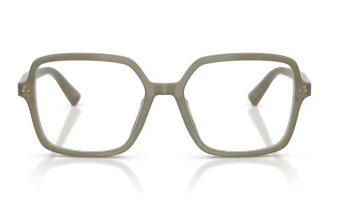 JIMMY CHOO JC3046U 5082