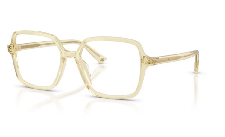 JIMMY CHOO JC3046U 5083