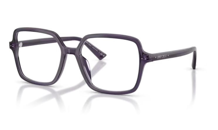 JIMMY CHOO JC3046U 5087