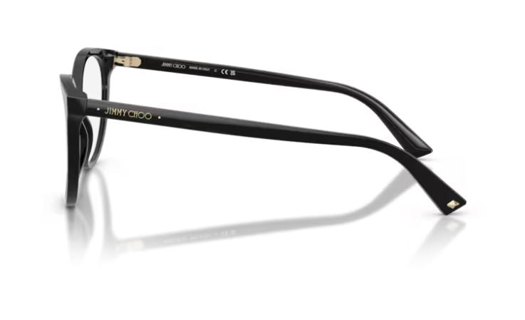 JIMMY CHOO JC3047 5000