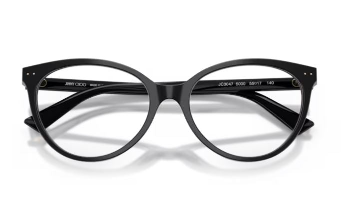 JIMMY CHOO JC3047 5000