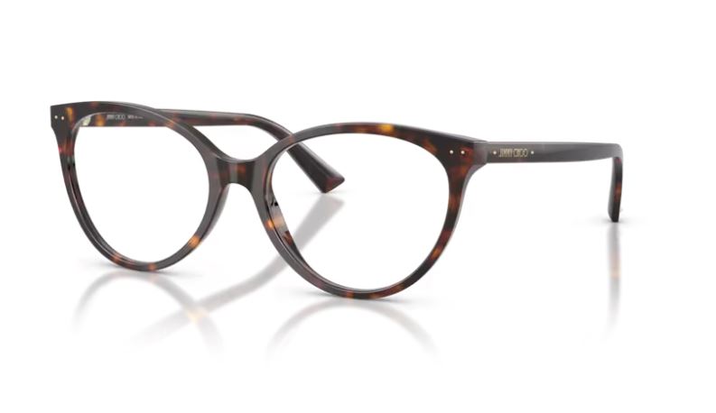 JIMMY CHOO JC3047 5002