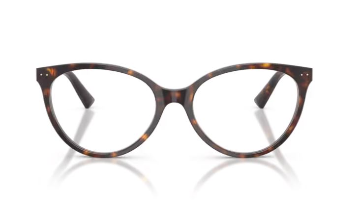 JIMMY CHOO JC3047 5002