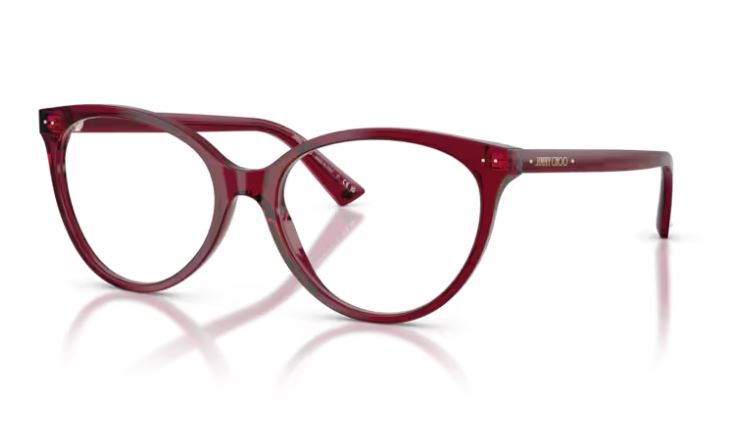 JIMMY CHOO JC3047 5062