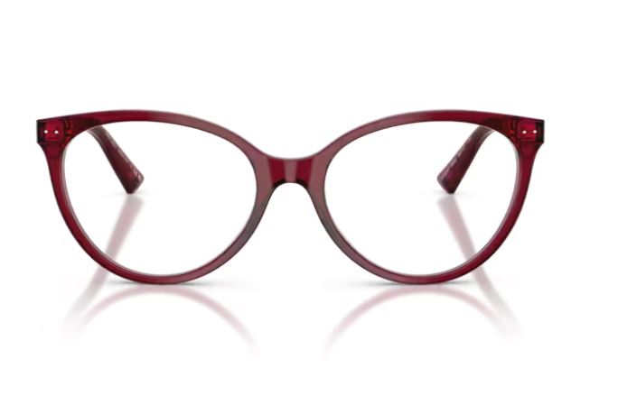 JIMMY CHOO JC3047 5062