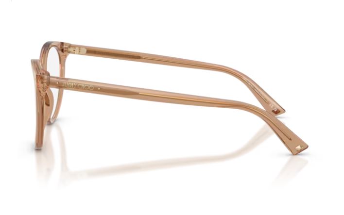 JIMMY CHOO JC3047 5076