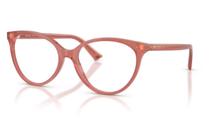 JIMMY CHOO JC3047 5084
