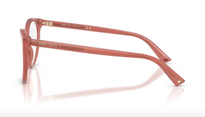 JIMMY CHOO JC3047 5084