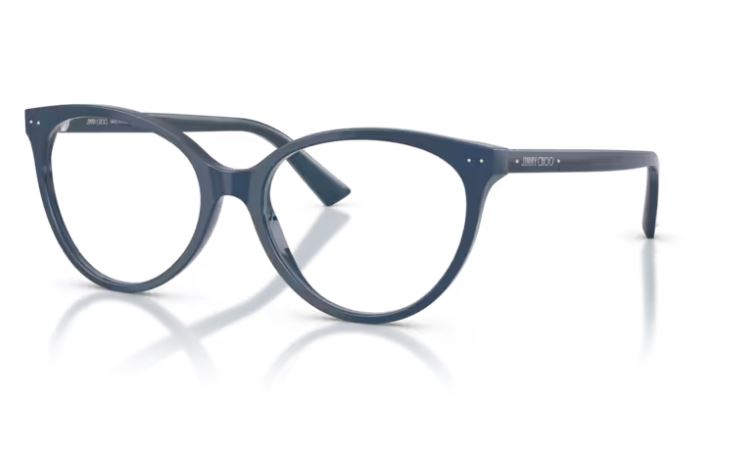 JIMMY CHOO JC3047 5088