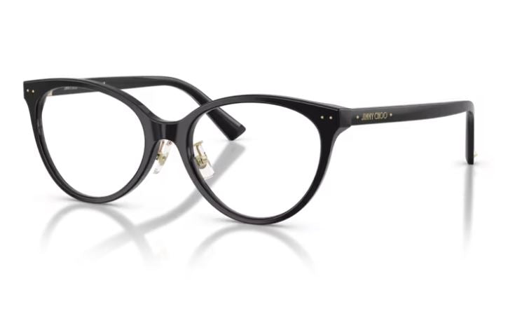 JIMMY CHOO JC3047F 5000