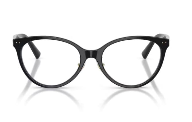 JIMMY CHOO JC3047F 5000