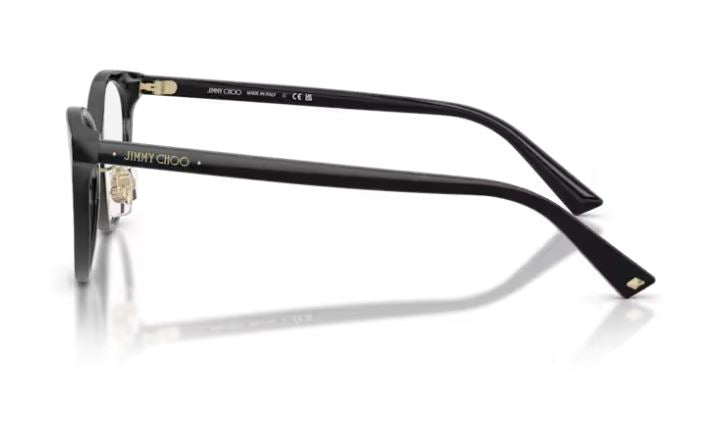 JIMMY CHOO JC3047F 5000