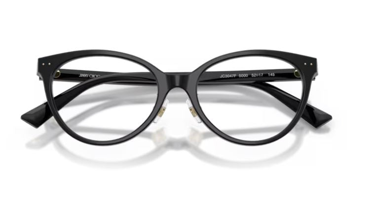 JIMMY CHOO JC3047F 5000