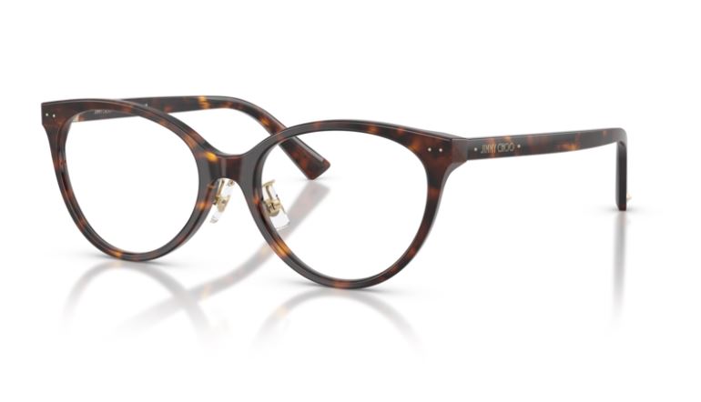 JIMMY CHOO JC3047F 5002