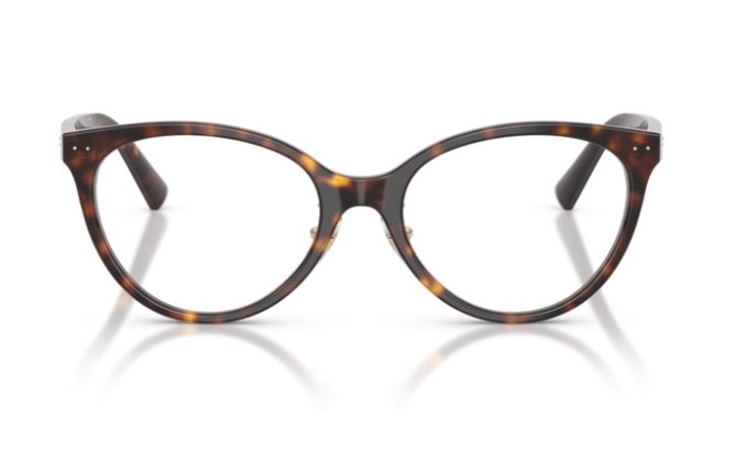 JIMMY CHOO JC3047F 5002