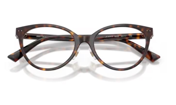 JIMMY CHOO JC3047F 5002