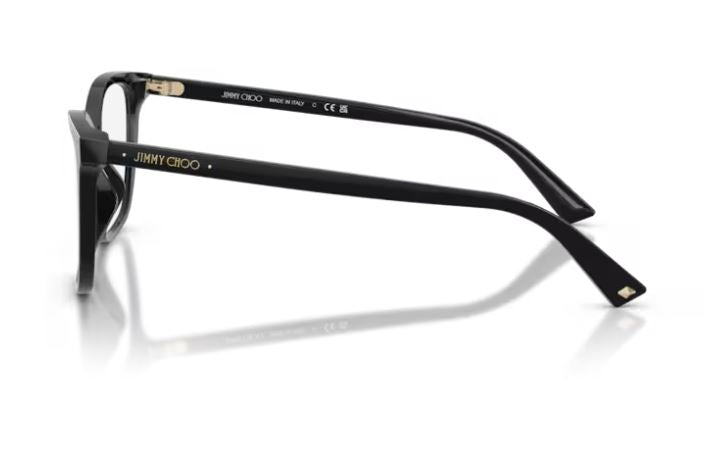JIMMY CHOO JC3048U 5000