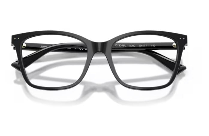 JIMMY CHOO JC3048U 5000
