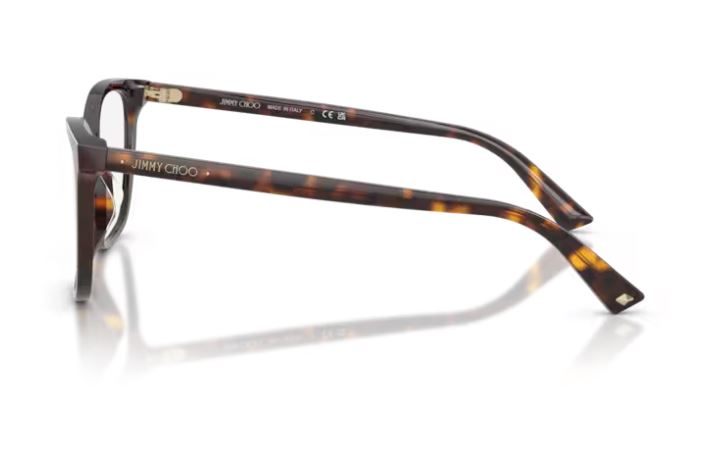 JIMMY CHOO JC3048U 5002