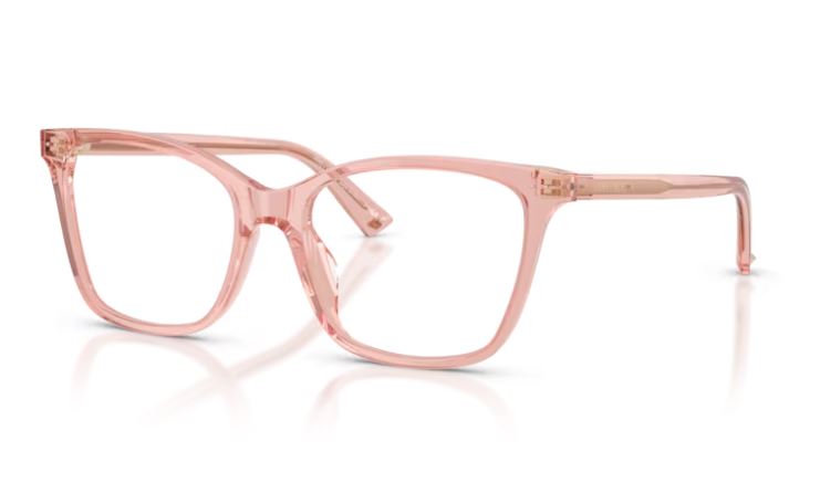 JIMMY CHOO JC3048U 5079
