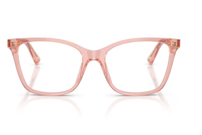JIMMY CHOO JC3048U 5079