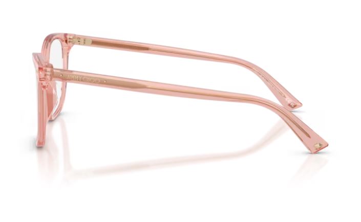 JIMMY CHOO JC3048U 5079