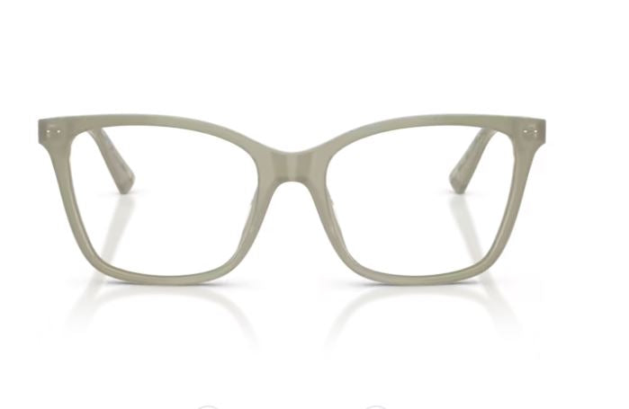 JIMMY CHOO JC3048U 5082