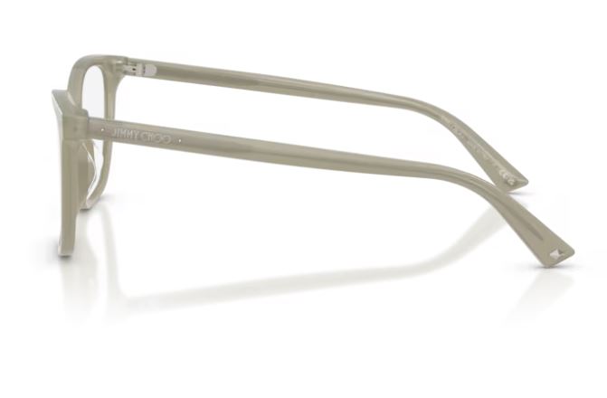 JIMMY CHOO JC3048U 5082