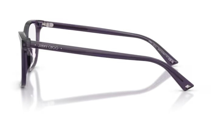 JIMMY CHOO JC3048U 5087