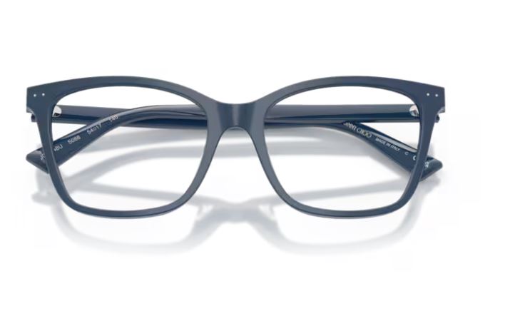 JIMMY CHOO JC3048U 5088