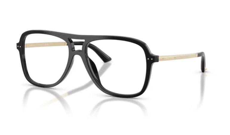 JIMMY CHOO JC3052U 5000