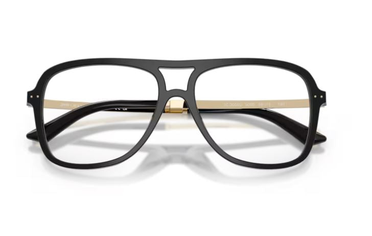 JIMMY CHOO JC3052U 5000