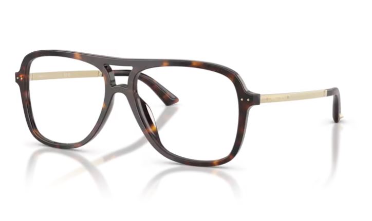 JIMMY CHOO JC3052U 5002