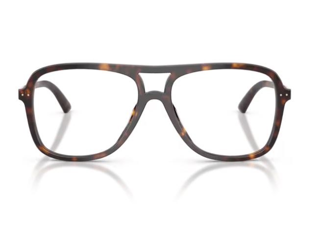 JIMMY CHOO JC3052U 5002