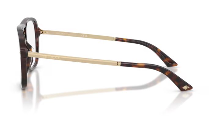 JIMMY CHOO JC3052U 5002