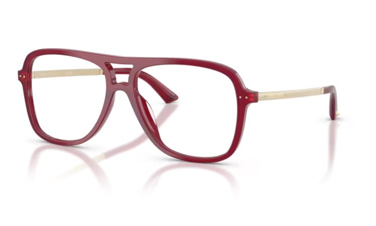 JIMMY CHOO JC3052U 5081