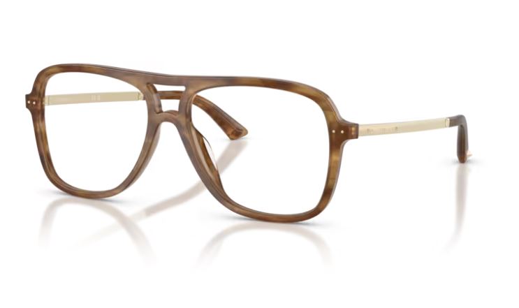 JIMMY CHOO JC3052U 5085