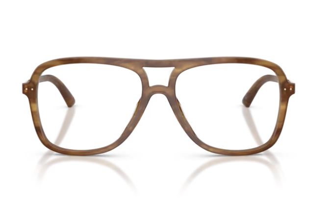 JIMMY CHOO JC3052U 5085