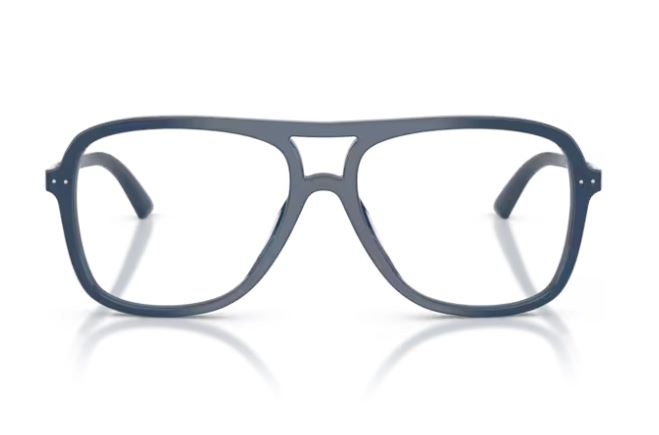 JIMMY CHOO JC3052U 5088