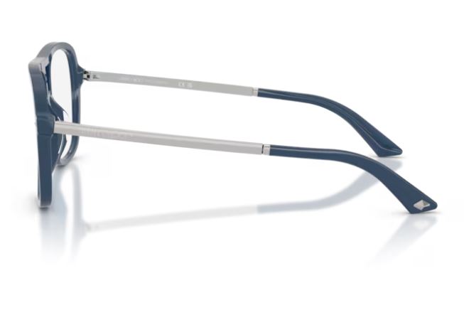 JIMMY CHOO JC3052U 5088