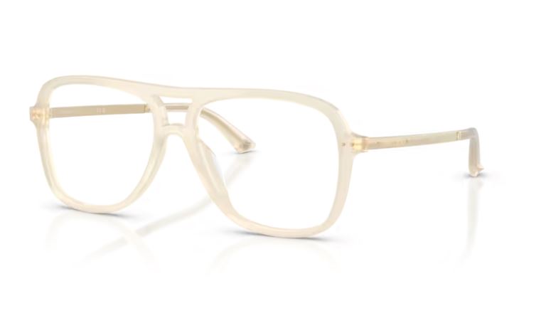 JIMMY CHOO JC3052U 5089