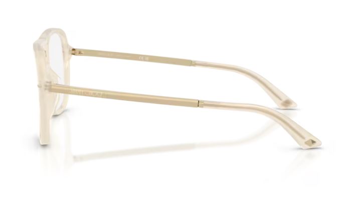 JIMMY CHOO JC3052U 5089