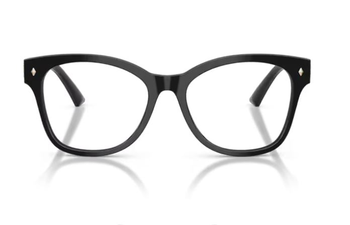 JIMMY CHOO JC3056 5000