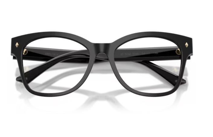 JIMMY CHOO JC3056 5000