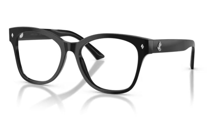 JIMMY CHOO JC3056 5017