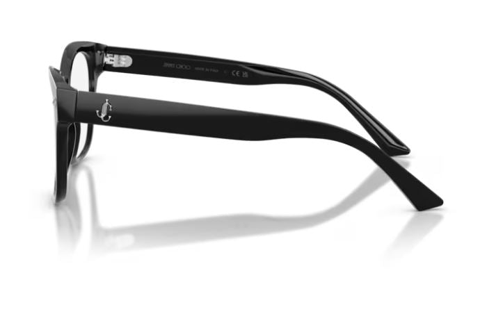 JIMMY CHOO JC3056 5017