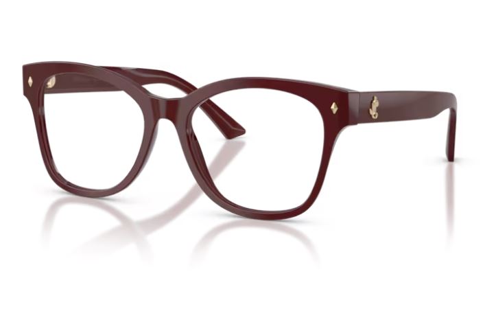 JIMMY CHOO JC3056 5057